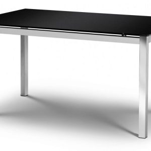 Tempo Dining Table