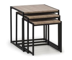 Tribeca Nest of Tables