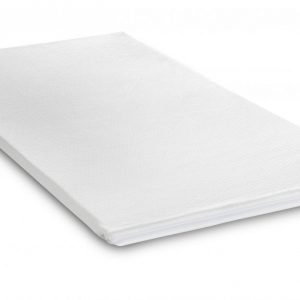 Wet & Dry Changing Mat