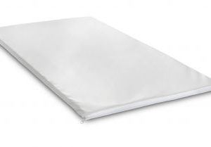 Wet & Dry Changing Mat