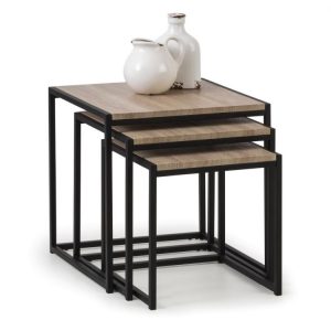 Tribeca Nest of Tables