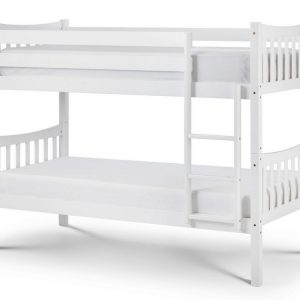 Zodiac Bunk Bed