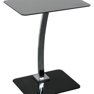 NEO LAPTOP DESK