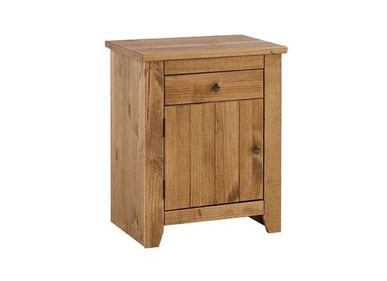 HAVANA BEDSIDE 