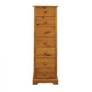 BALTIC 7DR CHEST