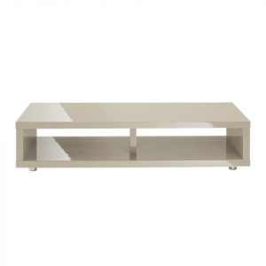 PURO TV STAND