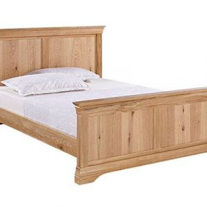 WORTHING BED