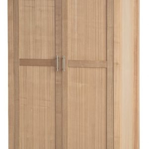 OAKRIDGE WARDROBE