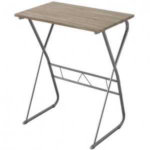 CARGO DESK OAK