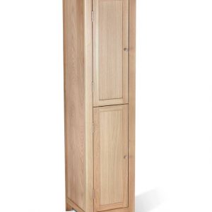 Large Storage Cabinet