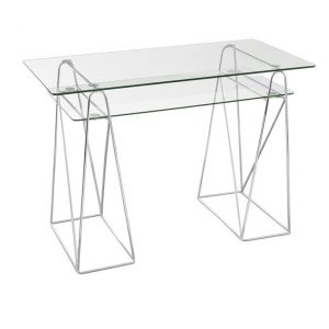 FUSE OFFICE DESK