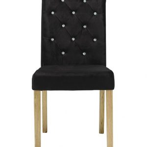 PARIS BLACK CHAIR