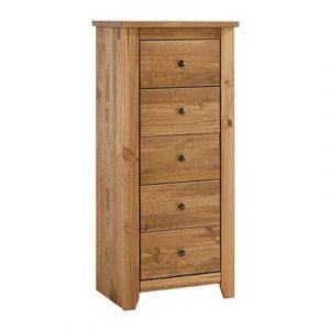 HAVANA 5DR CHEST