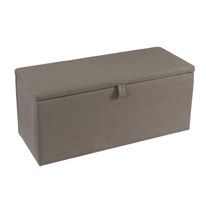 MADISON OTTOMAN