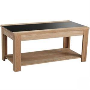 ASHLEIGH COFFEE TABLE