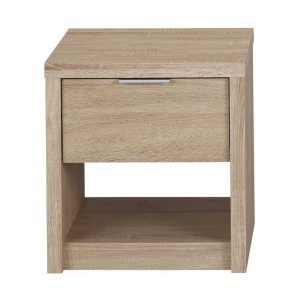 LEXINGTON BEDSIDE