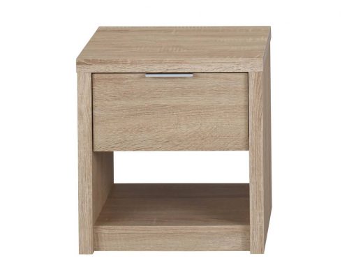 LEXINGTON BEDSIDE