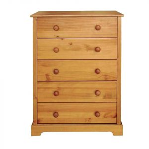 BALTIC CHEST