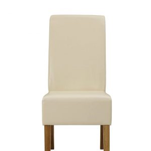 padstow cream chair