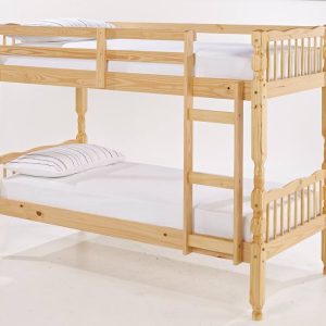 MELISSA BUNK BED