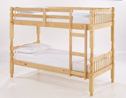 MELISSA BUNK BED