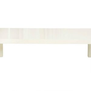 PURO COFFEE TABLE CREAM