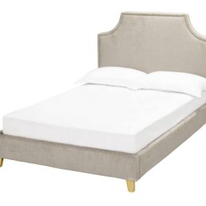 DORCHESTER BED