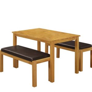 FENTON DINING SET