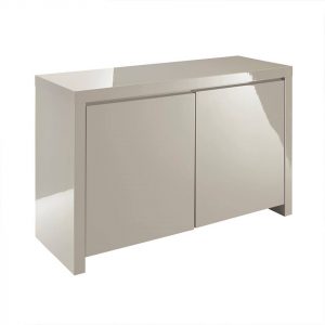 PURO SIDEBOARD