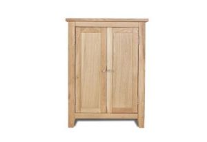 OCEAN VANITY UNIT FOR COUNTER SINK