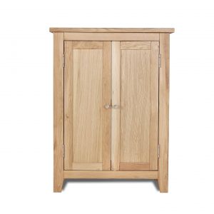 OCEAN VANITY UNIT FOR COUNTER SINK