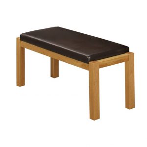 FENTON BENCH 50