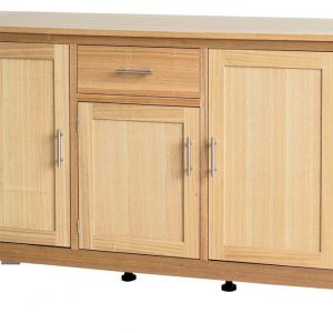 OAKRIDGE SIDEBOARD