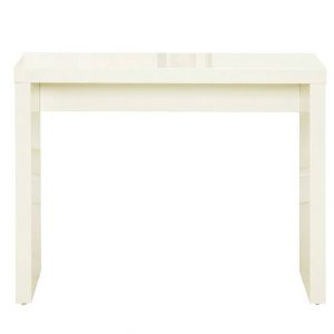 PURO CONSOLE CREAM
