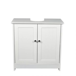 ALASKA VANITY UNIT