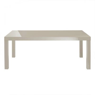 PURO COFFEE TABLE