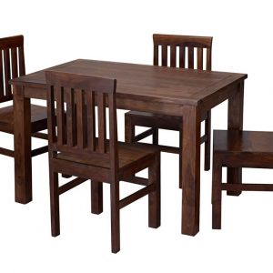 JAIPUR DINING SET