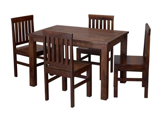 JAIPUR DINING SET 