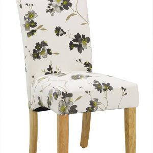 BRETON CHAIR