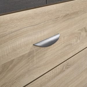 Dominic Narrow Chest