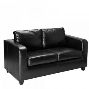Amber 3+2+1 Leather Sofa Set