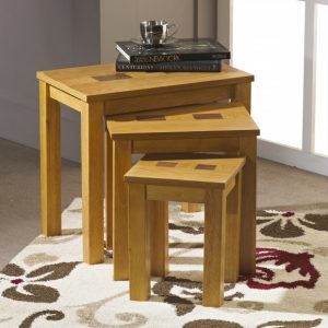 Bailey Nest Table