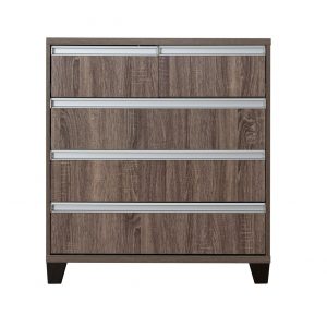 Shirley Chest 5 Drawer