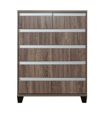 Shirley Chest 6 Drawer