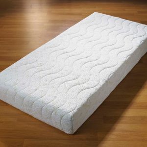 LuxSleep Aloe-Vera Mattress