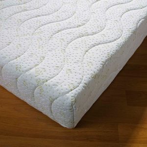 LuxSleep Aloe-Vera Mattress
