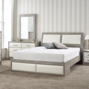 Aria Bed