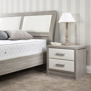 Aria Bedside