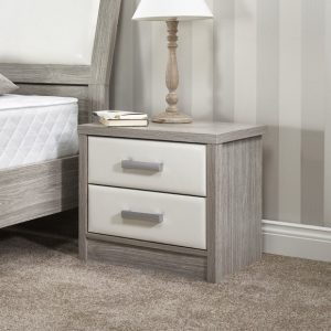 Aria Bedside