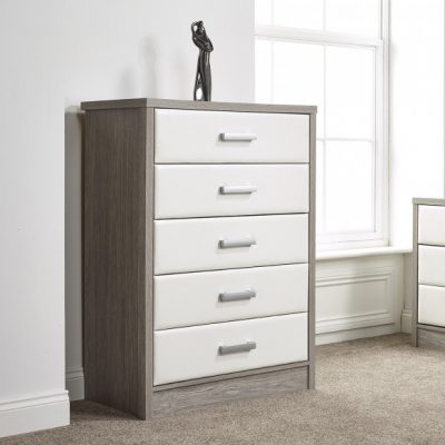 Aria Chest